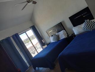 Hostal las Quintas - San José del Cabo - 0