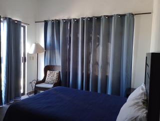 Hostal las Quintas - San José del Cabo - 9