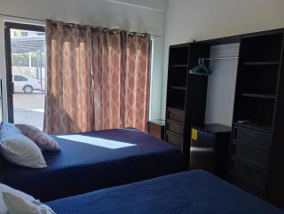Hostal las Quintas - San José del Cabo - 8