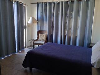 Hostal las Quintas - San José del Cabo - 5