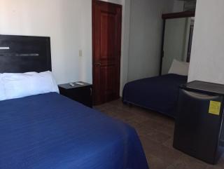 Hostal las Quintas - San José del Cabo - 4