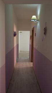 Summer loft - SantʼAntìoco - 4