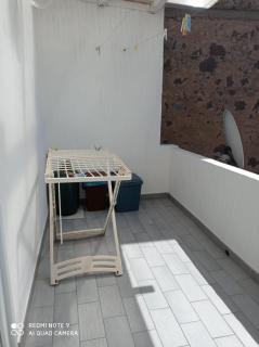 Summer loft - SantʼAntìoco - 3