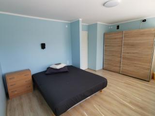 Korter vanalinnas - Pärnu - 4