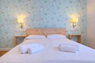 apartamento bonito - 3