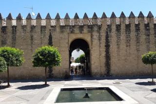 apartamento bonito - Córdoba - 2