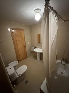 Apartamento Puerto Marina - Benalmádena - 4
