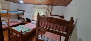 Guesthouse Lamthi Mark - Valbona - 2
