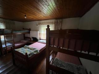Guesthouse Lamthi Mark - 3