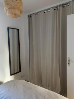 Appartement cosy sur Mennecy - 2