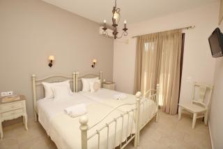 Kores Villas - Nydri - 3