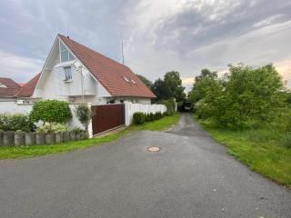Homestay U Hanky - Zdiby - 7
