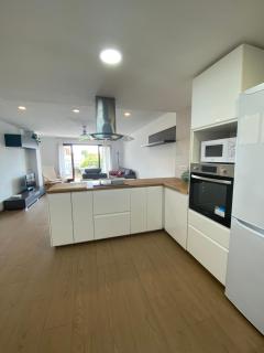 Coma-ruga platja - 5