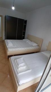 Ela Apartament's - 4