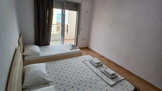 Ela Apartament's - Vlorë - 5