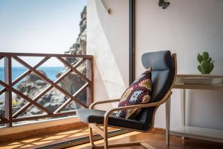 Neptuno Oceanfront apartment - 9