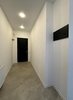 2 bedroom apartment in Tbilisi - 1