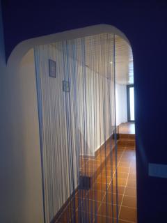 Curima - Florence - 8