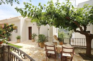 Kores Villas - Nydri - 0