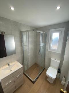 Coma-ruga platja - 2