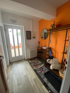 Homestay U Hanky - Zdiby - 3