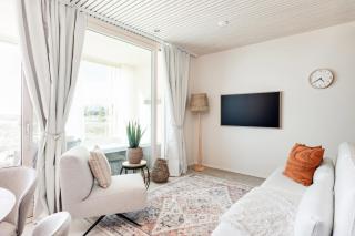 Mainingin Loiste C2 - Luxury holiday - 4