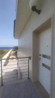 Seagull Apartments Bari Sea & Airport - 1