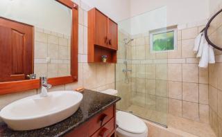 Ocean Dream Art Deco Studio w/balcony - Cabarete - 1
