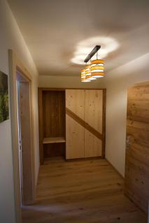 Landhaus Königsreiner - 5
