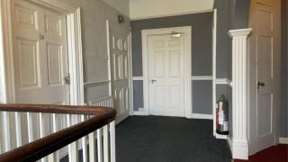 Virginia House, Ulverston - Ulverston - 3