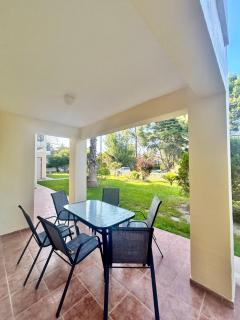 Sea you Soon Apartment - Pefkohori - 0