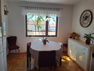 Apartment Krišković - Novi Vinodolski - 3
