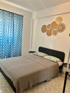 Sea you Soon Apartment - Pefkohori - 5