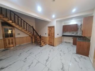 Skyview Cottages Manali - Manāli - 2