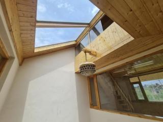 Skyview Cottages Manali - Manāli - 0