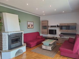 Apartment Krišković - Novi Vinodolski - 7