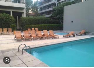Departamento en Palermo - Buenos Aires - 5