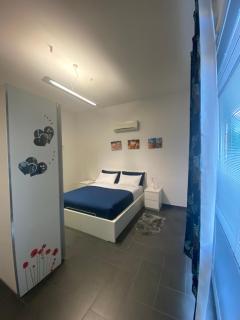 *Love'n fly apartament * Airport- Ducati - Bologna - 6