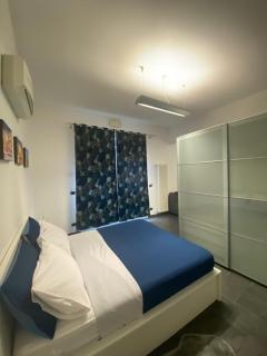 *Love'n fly apartament * Airport- Ducati - Bologna - 7