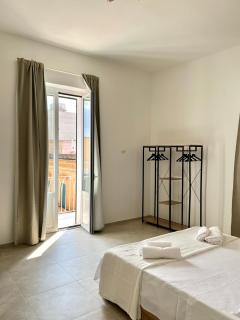 Domus Vitae - Monopoli - 5