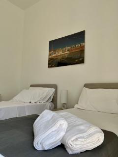 Domus Vitae - Monopoli - 9