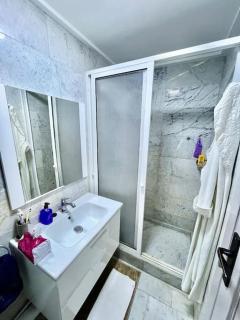 appartement Tanger malabata - Tangeri - 9