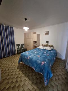 Appartement les pieds dans l eau - Les Sables Vignier - 4
