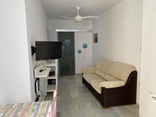 Apartamento en zona de playa - San Fernando - 3