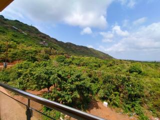 Hotel Kadam Palace - 5