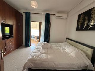 SHEMO Apartments - Sarandë - 2
