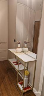 Central Deluxe Apartment - Tirana - 7