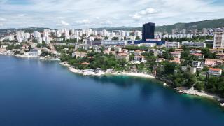 SLAVANTE RESIDENCE - Rijeka - 3