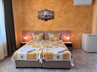 Guest House Nikolovi - Lozenets - 2