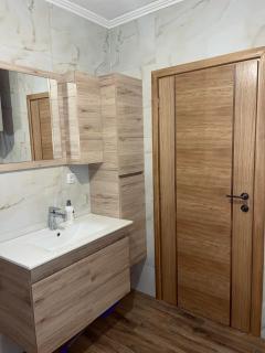 Vikendica Slatina MD - Banja Luka - 8